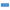 symmetrical bracket for 2020 extrude 