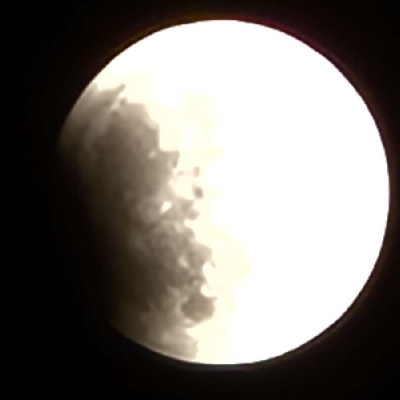 avatar of Pretti-Trendy