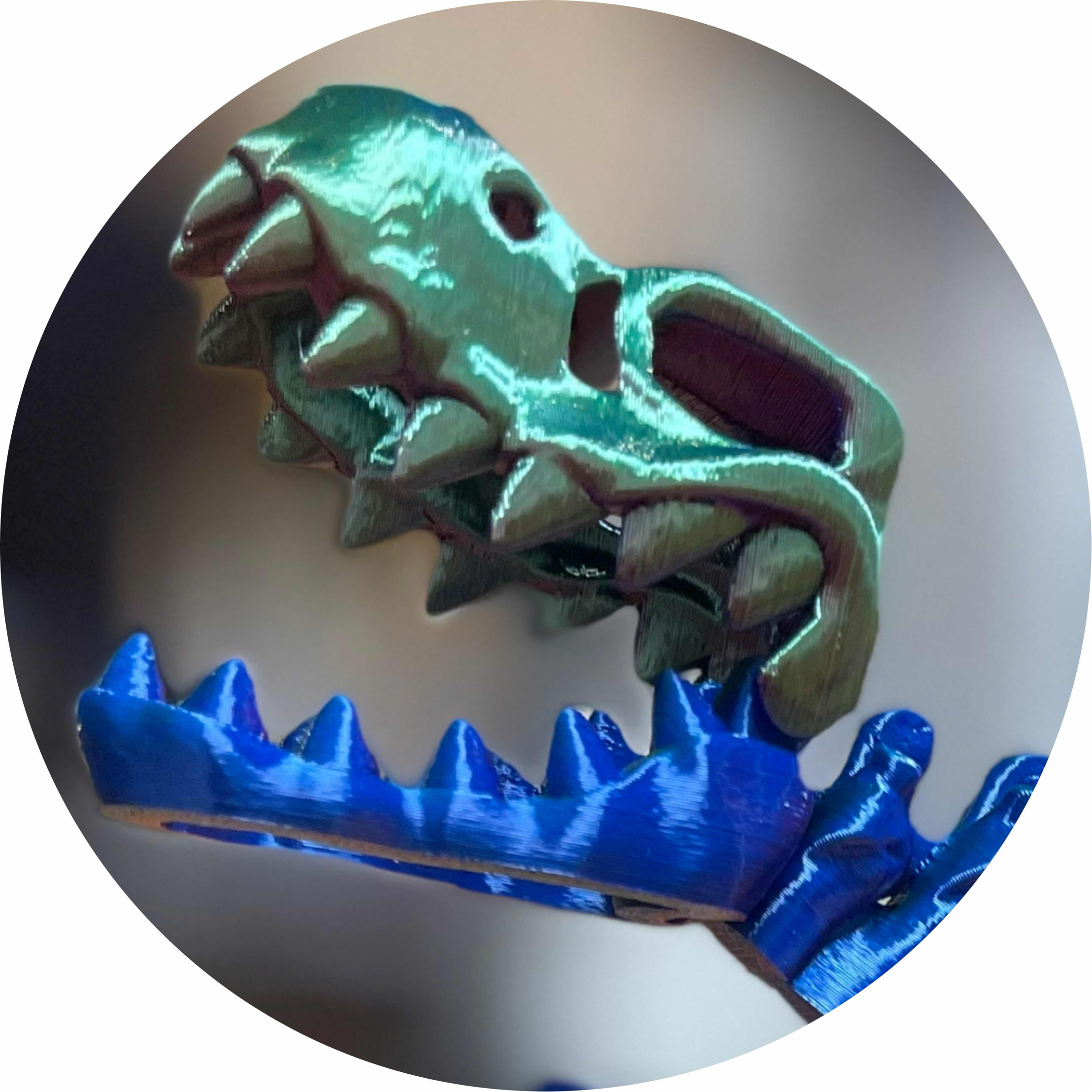 avatar of Supernova_17