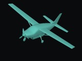 Cessna Caravan -0