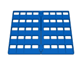 porta cartucho switch-0