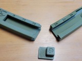 223 speed loader mag holder-2