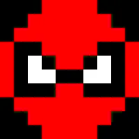 NathanNiice