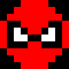 avatar of NathanNiice
