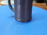 Demon mug-3