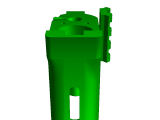 dd-1