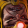 avatar of Harash
