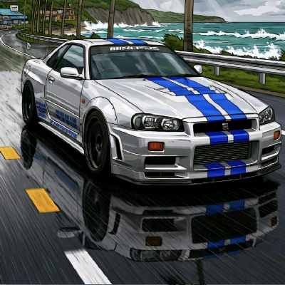 avatar of GrootPiano