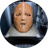 avatar of Marklw_82