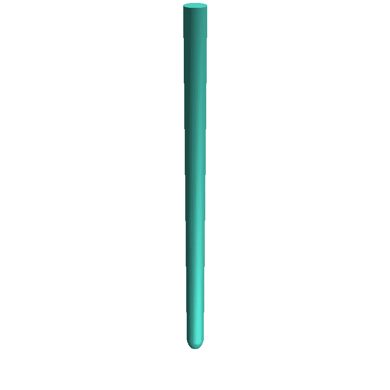 https://www.thingiverse.com/thing:3668138