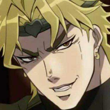 avatar of Deku722
