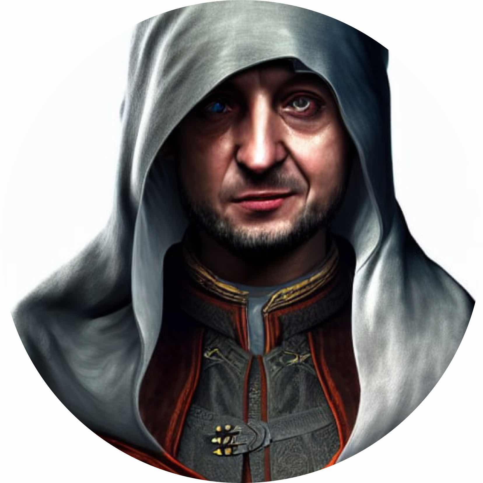 avatar of Johnny85lvl