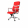 avatar of Facroryofici