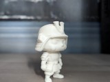 Chibi Samurai-4