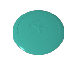 Captain America shield For $300-0