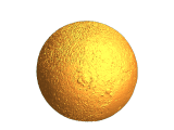 my first moon 🌙-0
