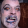 avatar of Duh4All