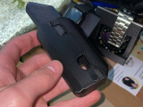 gravity knife-1