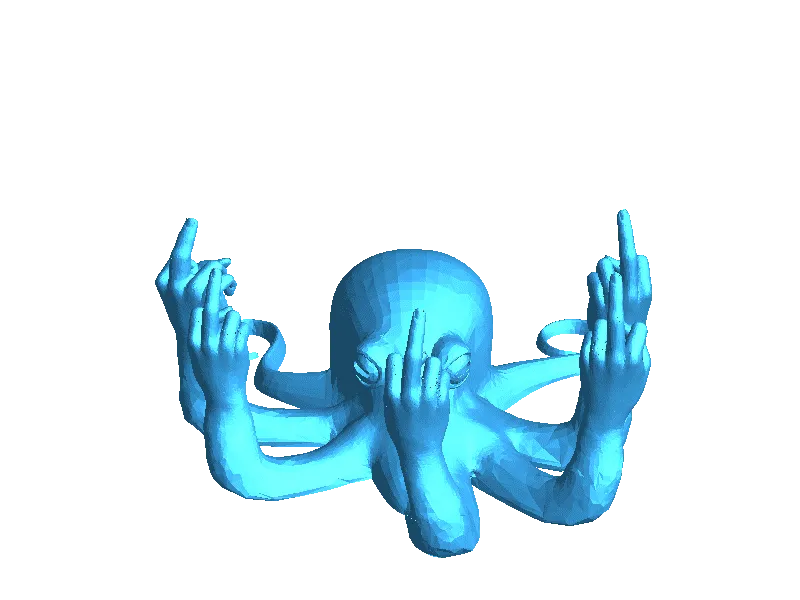 thinkin bout them beans