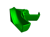 Dolce Gusto capsules holder-1