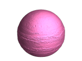 Dragon on Jupiter-0