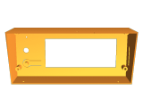 LCD-0