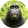 avatar of Pro17282