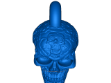 free off thingiverse-0
