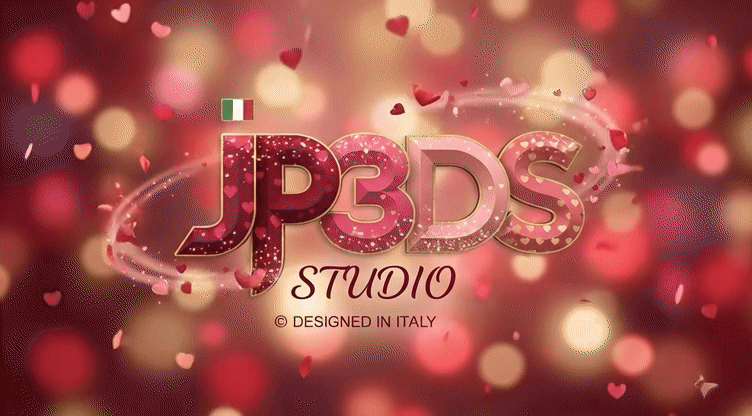 avatar of JP3DStudio