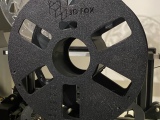 Ricarica BOBINA 3D FOX LIGHT-3