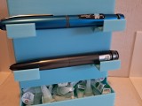 insuline/naalden houder-1