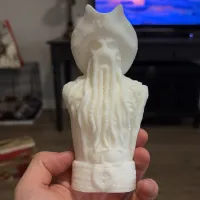 Davy Jones-0