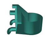 Pegboard Wizard-7