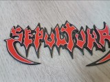 seplatura -1