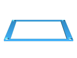 Card Battery Cell-2