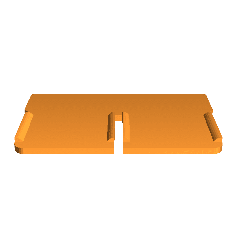 Organizer Tray Dividers (Akro Mils Type)