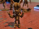 Hippie Rabbit-0