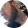 avatar of LegoCamCam33