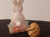 easter eggs-0
