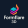 avatar of Form_Flare_3D