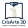 avatar of CrisArte 3D