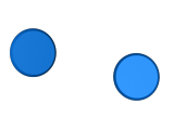 bruni-4