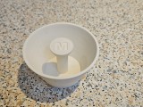 Clay edge rounder-7