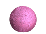 super moon-0