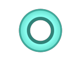 skimmer-1