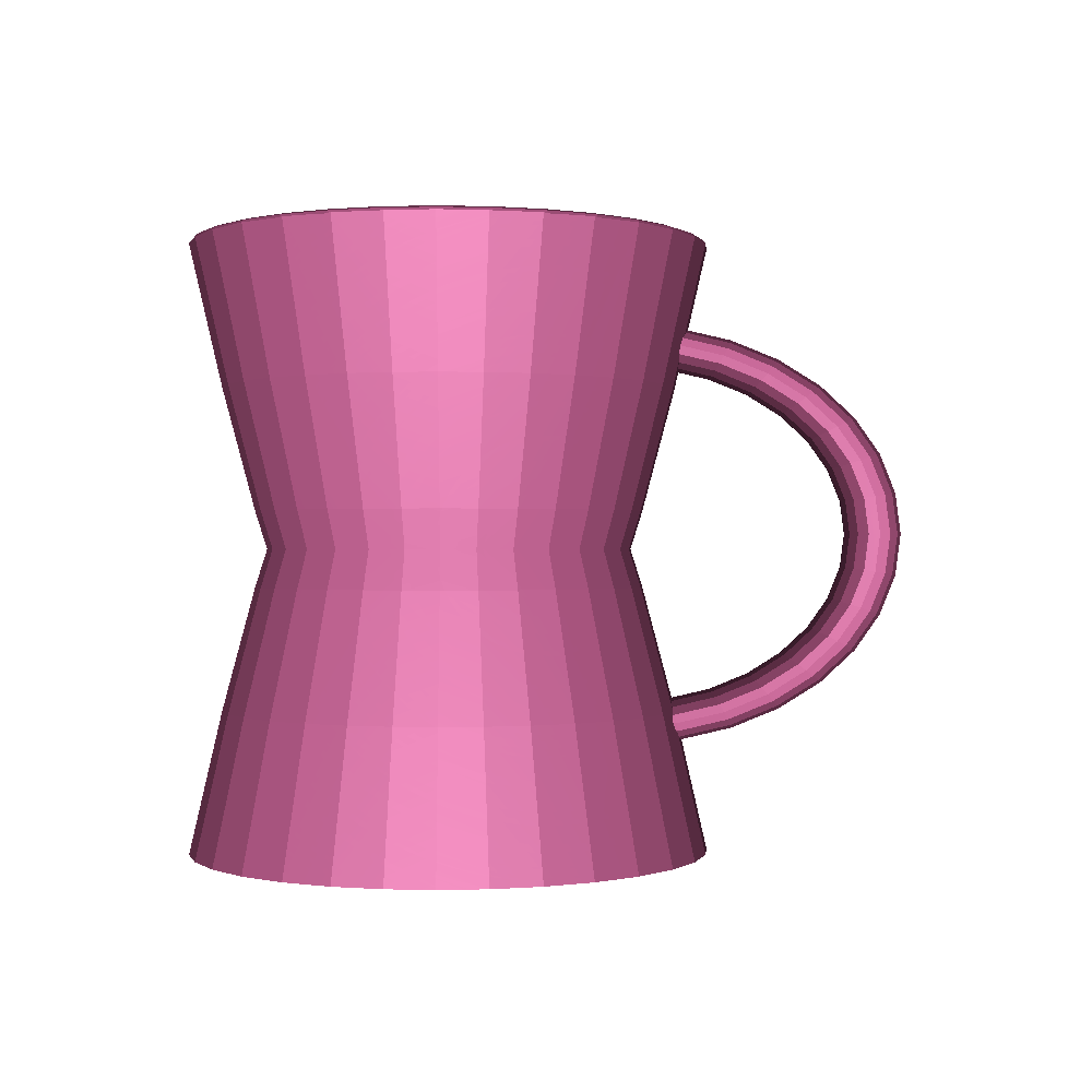 Cool Mug v1