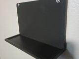 Switch wall mount-0
