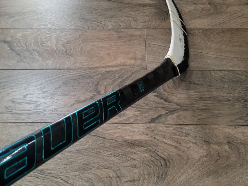 Hockey Stick Blade Protector