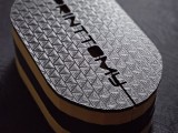 Watches box-2