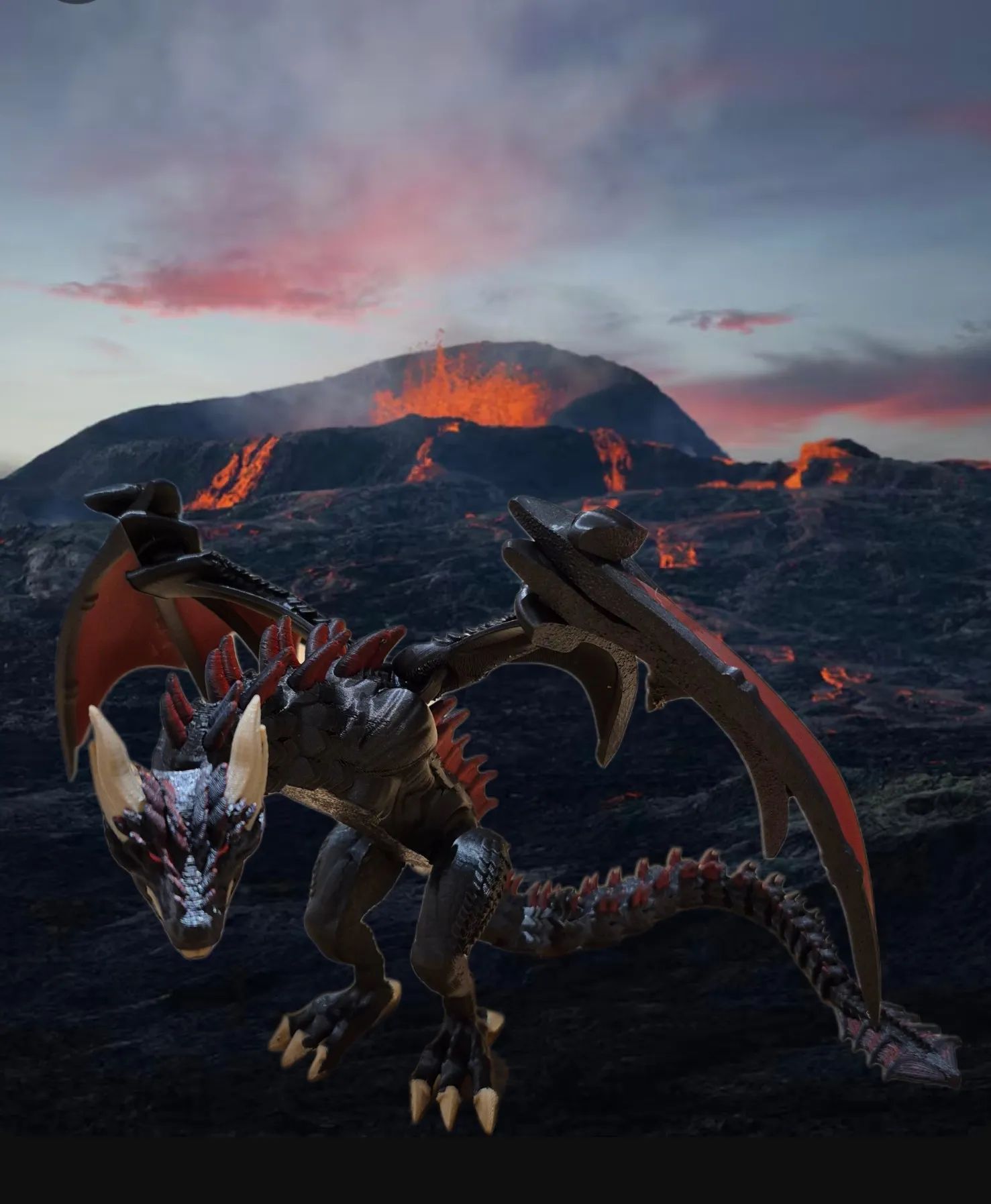 dragon_drogon_flexible-1